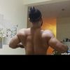 roberto.gomez.gar7