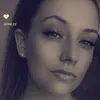 sandy_freshman