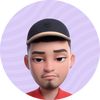 elmoreno_48