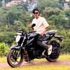 mehedi.hasan1061