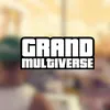 GrandMultiverso