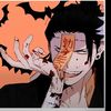 _kuroknight