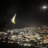 caitlincampbell_2