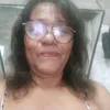 mariamarlene7971