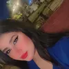 shajan10_