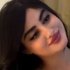li5.jil