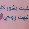 qaseem2000w