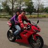 daddycool810