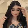 alia_5s