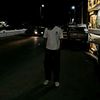 ickanor_777