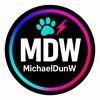 michaeldunw
