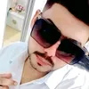 user4110009344249
