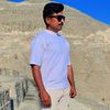 chan_mughul4713