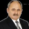 sabahattin.aydemi3