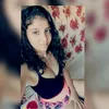 raquelfdossts
