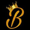 basma_majeed
