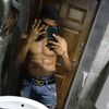 eduardovillarreal025