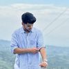 saeedkhaan_baba