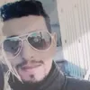 abdlmjid.abdlmajid0