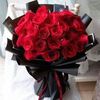 oum_warda