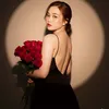 thuyquyen9x08