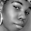 lady.m207