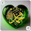 rukhsanakousar67