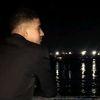 abdarhmanamer2