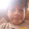 julianbtcc