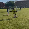 denniztheballer