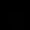 man3_36
