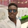 user9815420848153