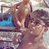luca_14__0