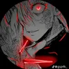kwra_swrchy8