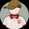 karateboy037