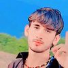 zafar.gandageer32