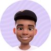 adalberto.castro8