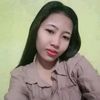 ulfah6681