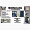 quality.glazing