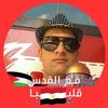 user5917761519616