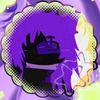 urlocalpeanut12
