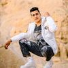 adel.mohammed218