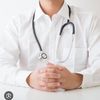 dr_ssrrfrazkhaann
