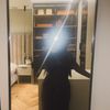alma_akav