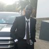 amadoujarju263