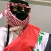 i___3963