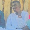 user1412930329207