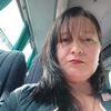 marcelaalvarado784