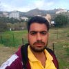 ashrafcwdry7