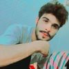 user910452286598084